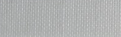 Selected Fabric Preview - HNP-3991