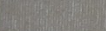 Selected Fabric Preview - HNP-6901