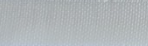 Selected Fabric Preview - HNS-6401