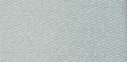 Selected Fabric Preview - White