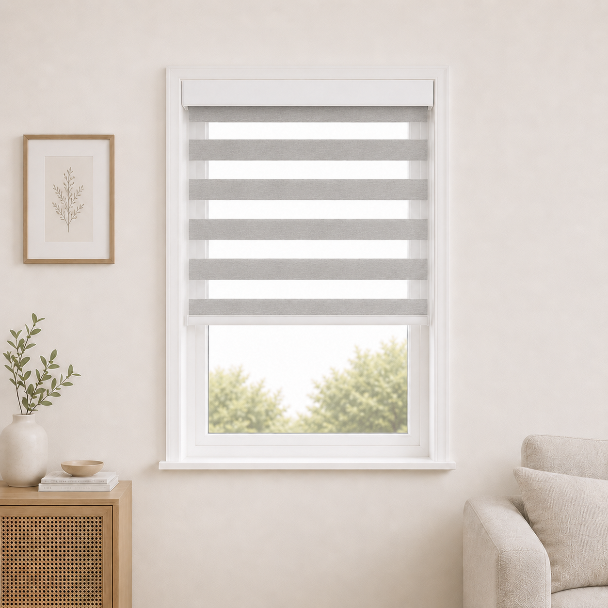 Krabi