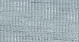Selected Fabric Preview - White