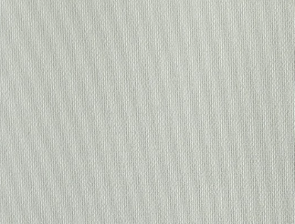 Selected Fabric Preview - White