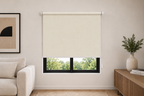 Lenola Foam B/O