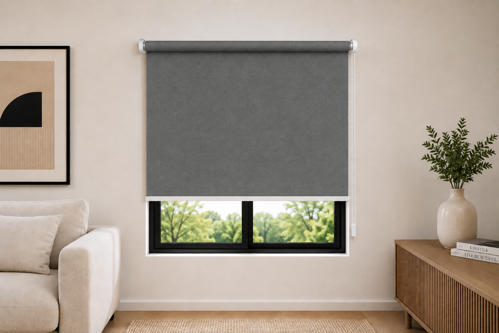 Lenola Foam B/O