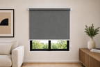 Lenola Foam B/O