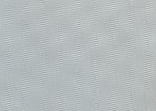 Selected Fabric Preview - White