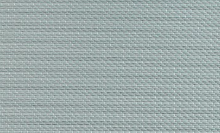 Selected Fabric Preview - White