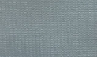 Selected Fabric Preview - White