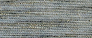 Selected Fabric Preview - Linen White