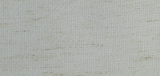 Selected Fabric Preview - White