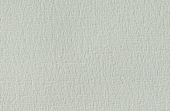 Selected Fabric Preview - White