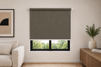Mild