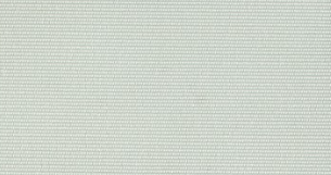 Selected Fabric Preview - White