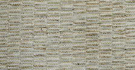 Selected Fabric Preview - White