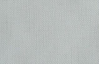 Selected Fabric Preview - White