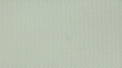 Selected Fabric Preview - Ivory