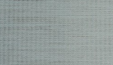 Selected Fabric Preview - White