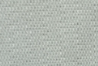 Selected Fabric Preview - White