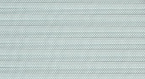 Selected Fabric Preview - White