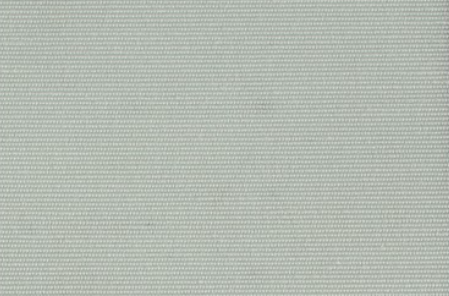 Selected Fabric Preview - White