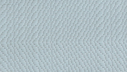 Selected Fabric Preview - White