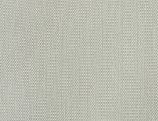 Selected Fabric Preview - White