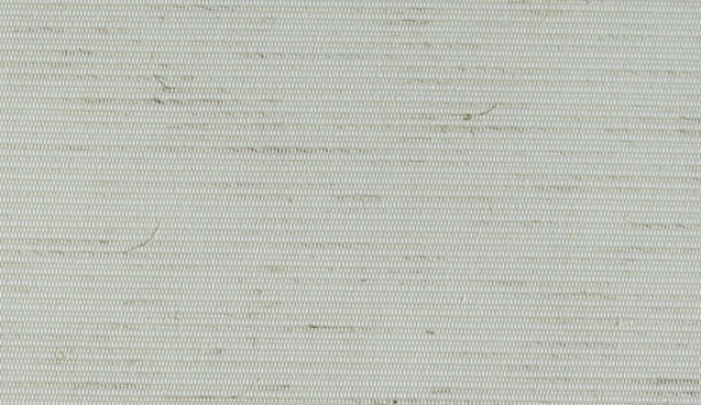 Selected Fabric Preview - White