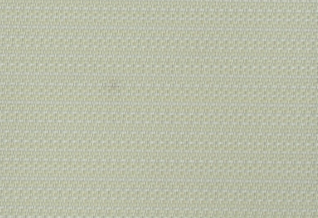 Selected Fabric Preview - Ivory