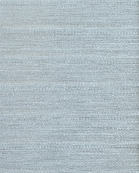 Selected Fabric Preview - White