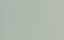 Selected Fabric Preview - White