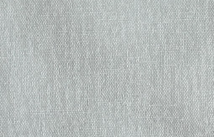 Selected Fabric Preview - White