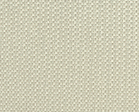 Selected Fabric Preview - White