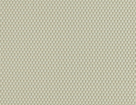 Selected Fabric Preview - White