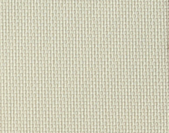 Selected Fabric Preview - White