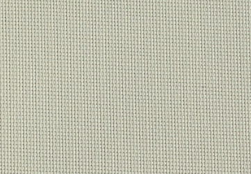 Selected Fabric Preview - White