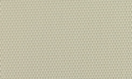 Selected Fabric Preview - White
