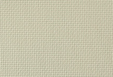 Selected Fabric Preview - White