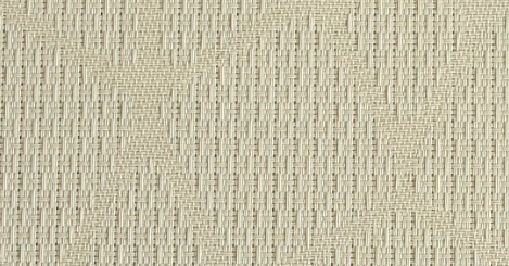 Selected Fabric Preview - White