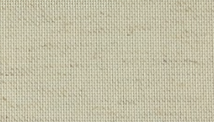 Selected Fabric Preview - White