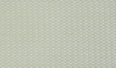 Selected Fabric Preview - White