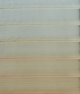 Selected Fabric Preview - Ivory