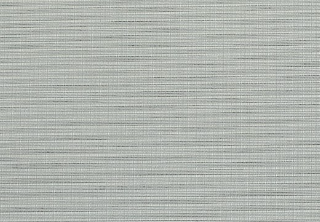 Selected Fabric Preview - White