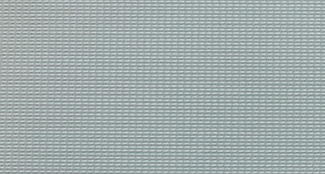 Selected Fabric Preview - White