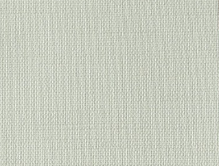 Selected Fabric Preview - White