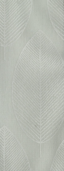 Selected Fabric Preview - White