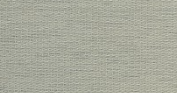 Selected Fabric Preview - White